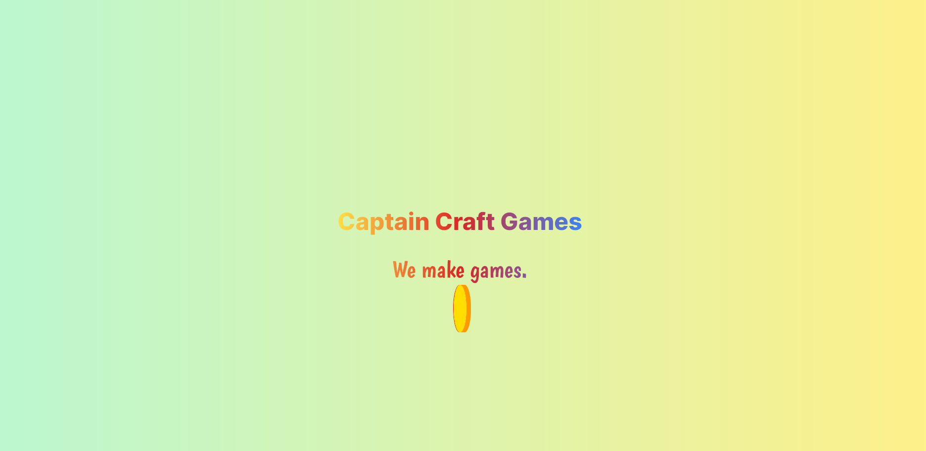 /captaincraft.png